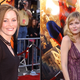 Illustration for article titled At 28, Elizabeth Banks Was Too Old and Haggard to Play Mary-Jane Watson in iSpider-Man/i
